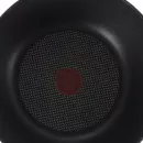 Сковорода Tefal E2077702 - Характеристики