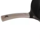 Сковорода Tefal E2077702 - Характеристики