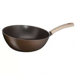 Сковорода Tefal E2077702 - Характеристики