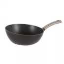 Сковорода Tefal E2077702 - Характеристики