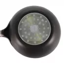 Сковорода Tefal E2077702 - Характеристики