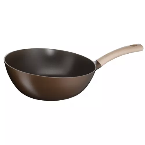 Сковорода Tefal E2077702 - Характеристики