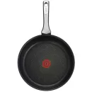 Сковорода Tefal Expertise 24см (C6200472)