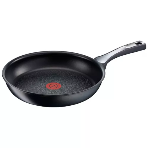 Сковорода Tefal Expertise 26см (C6200572)