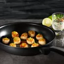 Сковорода Tefal Expertise 28см (C6200672)