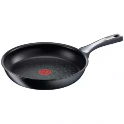 Сковорода Tefal Expertise 28см (C6200672)