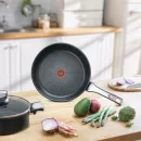 Сковорода Tefal Expertise 28см (C6200672)