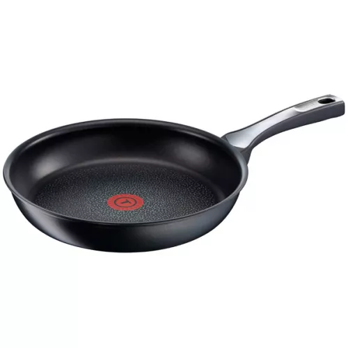Сковорода Tefal Expertise 28см (C6200672)