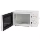 Микроволновая печь соло Gorenje MO17MW