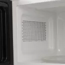 Микроволновая печь соло Gorenje MO17MW