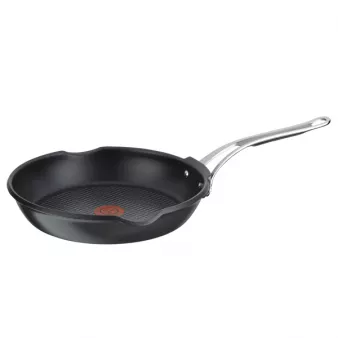 Сковорода (Jamie Oliver) Tefal 20см (E2110274)