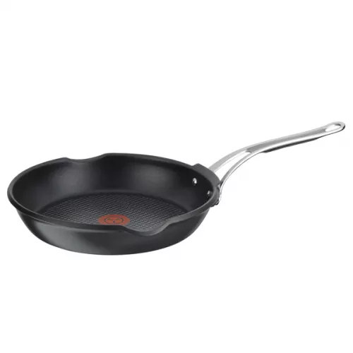 Сковорода (Jamie Oliver) Tefal 20см (E2110274)
