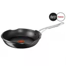 Сковорода (Jamie Oliver) Tefal 24см (E2110473)
