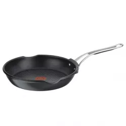 Сковорода (Jamie Oliver) Tefal 24см (E2110473)