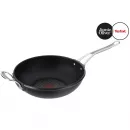 Сковорода вок Tefal Вок 30см (E2118873)
