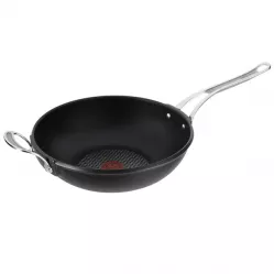Сковорода вок Tefal Вок 30см (E2118873)