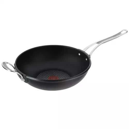 Сковорода вок Tefal Вок 30см (E2118873)