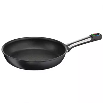 Сковорода Tefal Assisteo 24см (E5550412)