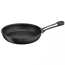 Сковорода Tefal Assisteo 28см (E5550612)