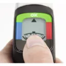 Сковорода Tefal Assisteo 28см (E5550612)