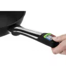 Сковорода Tefal Assisteo 22см (E5558312)