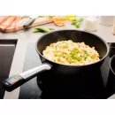 Сковорода Tefal Assisteo 22см (E5558312)