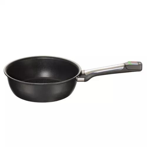Сковорода Tefal Assisteo 22см (E5558312)