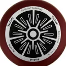 Набор посуды (антипригарное покрытие) Tefal Ingenio Red 11пр. (041758560)