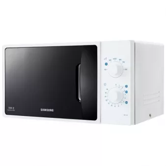Микроволновая печь соло Samsung ME712AR