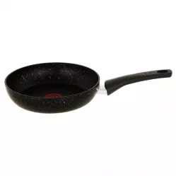 Сковорода Tefal Authentic 21см (C6340202)