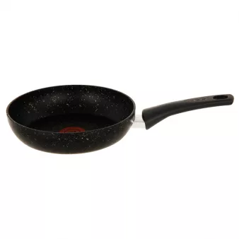 Сковорода Tefal Authentic 21см (C6340202)