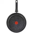 Сковорода Tefal Authentic 24см (C6340402)