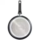 Сковорода Tefal Authentic 24см (C6340402)