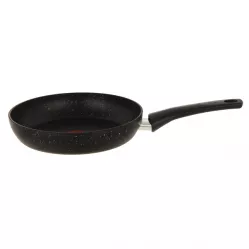 Сковорода Tefal Authentic 24см (C6340402)
