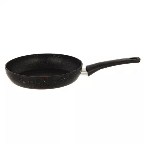 Сковорода Tefal Authentic 24см (C6340402)