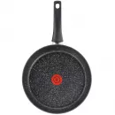 Сковорода Tefal Authentic 28см (C6340602)