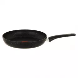 Сковорода Tefal Authentic 28см (C6340602)