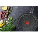 Сковорода Tefal Authentic 28см (C6340602)