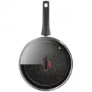 Сотейник Tefal Authentic 24см с крышкой (C6343202)