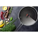 Сотейник Tefal Authentic 24см с крышкой (C6343202)