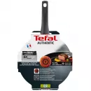 Сотейник Tefal Authentic 24см с крышкой (C6343202)