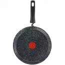 Сковорода блинная Tefal Authentic 25см (C6343802)