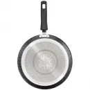 Сковорода блинная Tefal Authentic 25см (C6343802)
