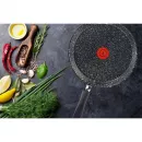 Сковорода блинная Tefal Authentic 25см (C6343802)