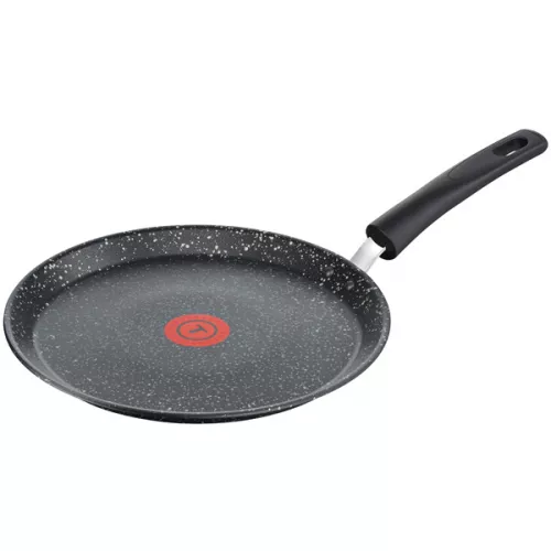 Сковорода блинная Tefal Authentic 25см (C6343802)
