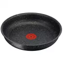 Набор посуды (антипригарное покрытие) Tefal Ingenio Authentic 3 предмета 22/26см (L6719112)