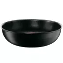 Набор посуды (антипригарное покрытие) Tefal Ingenio Expertise 3 шт.: 18/26см (L6509472)