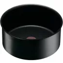 Набор посуды (антипригарное покрытие) Tefal Ingenio Expertise 3 шт.: 18/26см (L6509472)