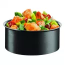 Набор посуды (антипригарное покрытие) Tefal Ingenio Expertise 3 шт.: 18/26см (L6509472)