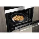 Набор посуды (антипригарное покрытие) Tefal Ingenio Expertise 3 шт.: 18/26см (L6509472)
